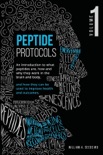 Peptide Protocols book summary, reviews and download