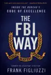The FBI Way synopsis, comments