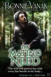 The Mating Need synopsis, comments