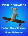Vicki in Viewland synopsis, comments