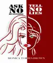Ask No Questions Tell No Lies synopsis, comments