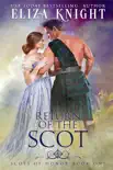 Return of the Scot synopsis, comments