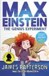 Max Einstein: The Genius Experiment sinopsis y comentarios