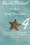 Brothers Randy Home Alone reviews