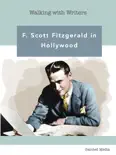 Fitzgerald in Hollywood reviews