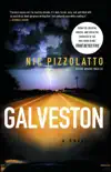 Galveston synopsis, comments
