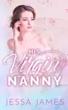 His Virgin Nanny synopsis, comments