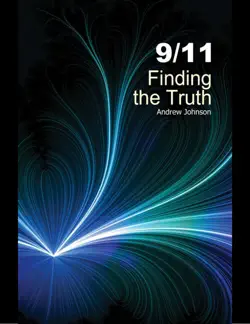 9/11: finding the truth: 2nd edition book cover image