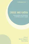 Cross and Khôra sinopsis y comentarios