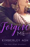 Forgive Me synopsis, comments