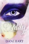 Reality synopsis, comments