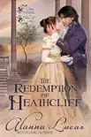 The Redemption of Heathcliff synopsis, comments