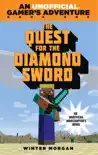 The Quest for the Diamond Sword synopsis, comments