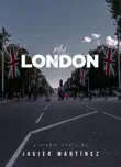 My London sinopsis y comentarios