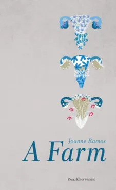 a farm book cover image
