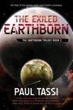 The Exiled Earthborn synopsis, comments