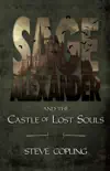 Sage Alexander and the Castle of Lost Souls synopsis, comments