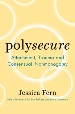 polysecure book cover image