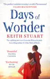 Days of Wonder synopsis, comments
