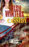 Cassidy synopsis, comments