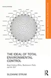 The Ideal of Total Environmental Control synopsis, comments