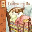 The Princess and the Pea synopsis, comments