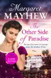 The Other Side Of Paradise synopsis, comments