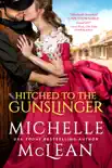 Hitched To The Gunslinger synopsis, comments