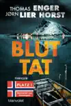 Bluttat synopsis, comments
