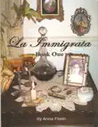 La Immigrata- Book One synopsis, comments