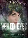 Veiled Eyes synopsis, comments