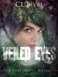Veiled Eyes book summary, reviews and downlod
