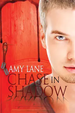 chase in shadow book cover image