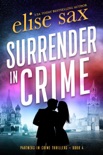 Surrender in Crime book summary, reviews and downlod