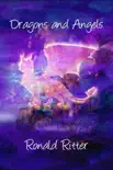 Dragons and Angels synopsis, comments