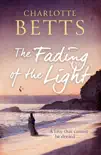 The Fading of the Light synopsis, comments
