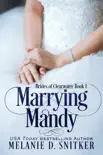 Marrying Mandy e-book
