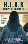H.I.B.R Help I Been Raped synopsis, comments