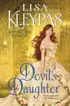 Devil's Daughter e-book