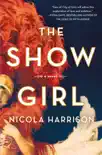 The Show Girl synopsis, comments