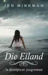 Die Eiland book summary, reviews and download