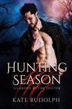 Hunting Season e-book