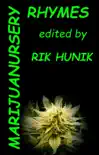 Marijuanursery Rhymes synopsis, comments