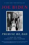 Promise Me, Dad synopsis, comments