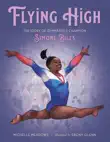 Flying High synopsis, comments