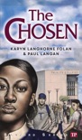 The Chosen (Bluford Series #22) book summary, reviews and download