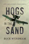 Hogs in the Sand synopsis, comments