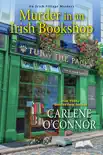 Murder in an Irish Bookshop synopsis, comments