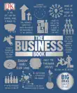 The Business Book sinopsis y comentarios