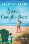 Sweet Complications sinopsis y comentarios